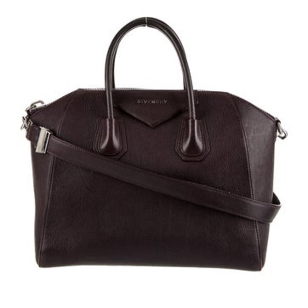 Givenchy Antigona